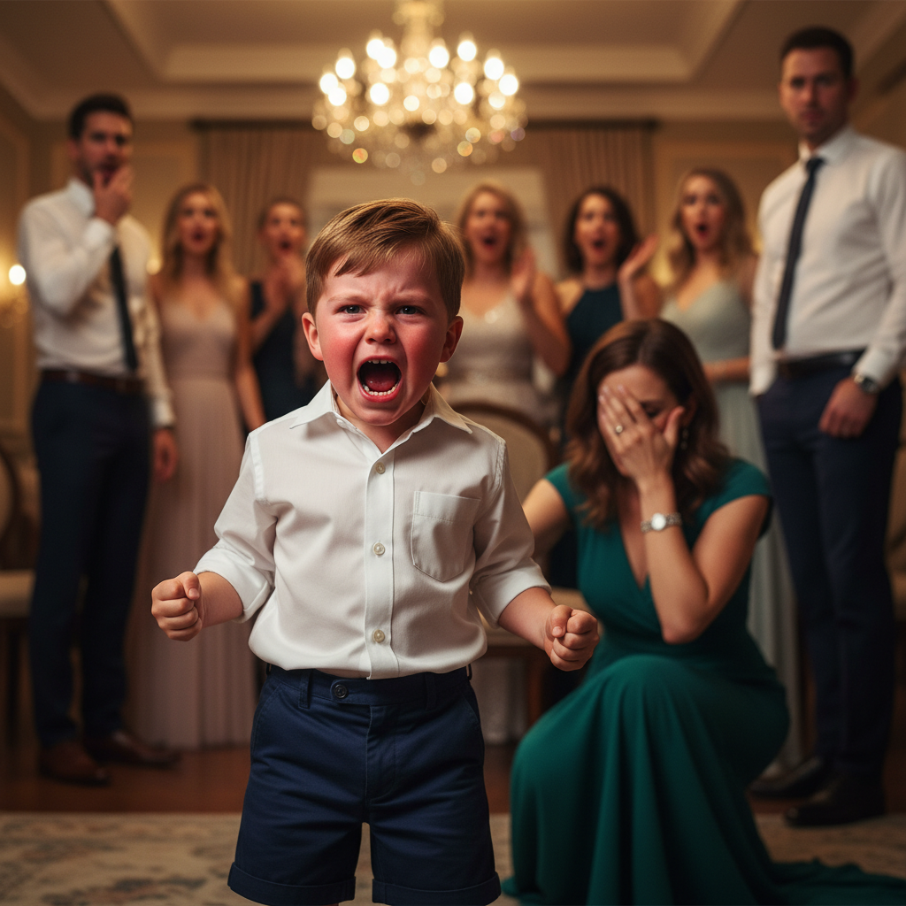 Mostafa_Hidari_Kamroodi_A_5-6_year_old_angry_little_boy_with_flushed_cheeks_and_clenched_f6855c7c-92a3-4c66-a0e0-c9a9654d8842.png